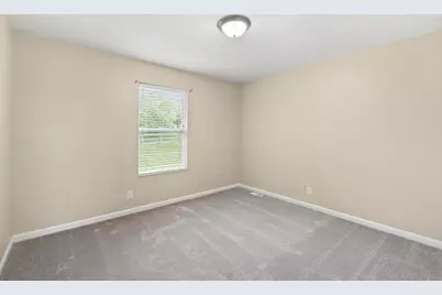1899 Morning Dove Court, Hebron, KY 41048 - Photo 15
