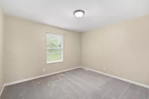 1899 Morning Dove Ct, Hebron, KY 41048 - Photo 15