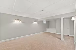 1899 Morning Dove Ct, Hebron, KY 41048 - Photo 19