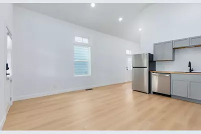 1541 Woodburn Avenue, Covington, KY 41011 - Photo 13