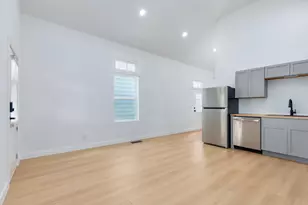 1541 Woodburn Ave, Covington, KY 41011 - Photo 13