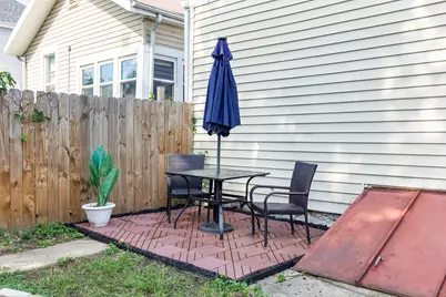 1541 Woodburn Avenue, Covington, KY 41011 - Photo 31