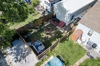 1541 Woodburn Avenue, Covington, KY 41011 - Photo 35