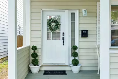 1541 Woodburn Avenue, Covington, KY 41011 - Photo 5