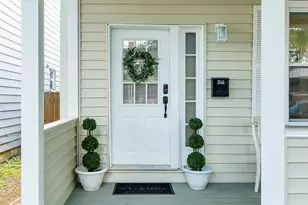 1541 Woodburn Ave, Covington, KY 41011 - Photo 5