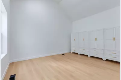 1541 Woodburn Avenue, Covington, KY 41011 - Photo 15