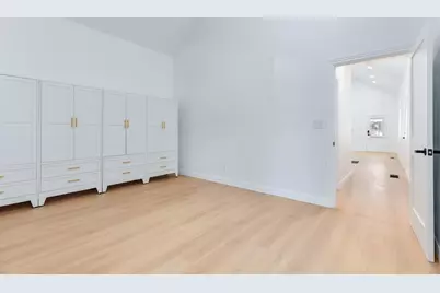 1541 Woodburn Avenue, Covington, KY 41011 - Photo 17