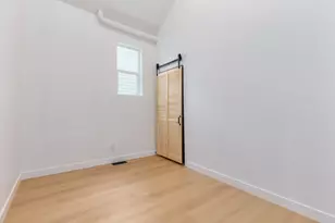 1541 Woodburn Ave, Covington, KY 41011 - Photo 21