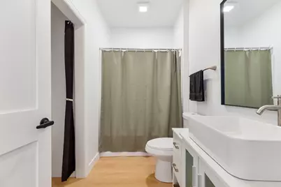 1541 Woodburn Avenue, Covington, KY 41011 - Photo 21