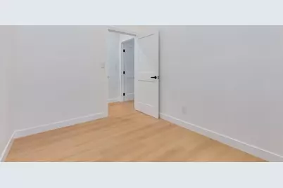 1541 Woodburn Avenue, Covington, KY 41011 - Photo 23