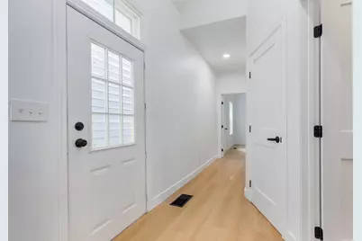 1541 Woodburn Avenue, Covington, KY 41011 - Photo 25