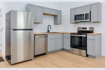 1541 Woodburn Avenue, Covington, KY 41011 - Photo 11