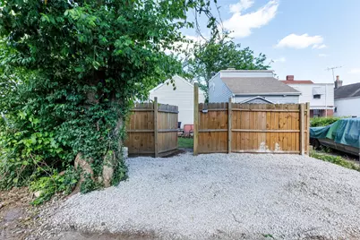1541 Woodburn Avenue, Covington, KY 41011 - Photo 33