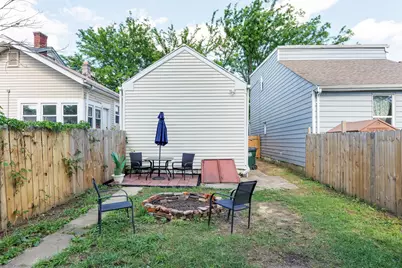 1541 Woodburn Avenue, Covington, KY 41011 - Photo 33
