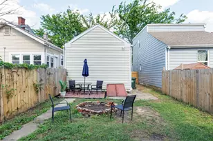 1541 Woodburn Ave, Covington, KY 41011 - Photo 33