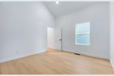 1541 Woodburn Avenue, Covington, KY 41011 - Photo 17