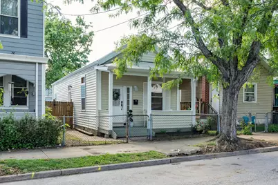 1541 Woodburn Avenue, Covington, KY 41011 - Photo 1