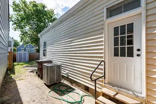 1541 Woodburn Ave, Covington, KY 41011 - Photo 29