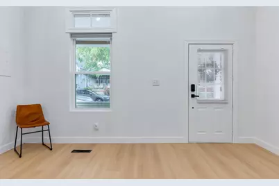 1541 Woodburn Avenue, Covington, KY 41011 - Photo 9