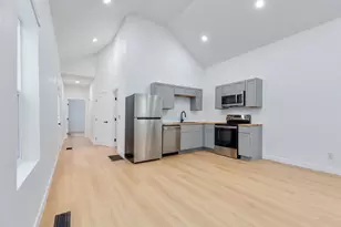 1541 Woodburn Ave, Covington, KY 41011 - Photo 11