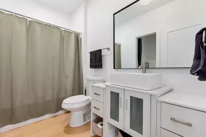 1541 Woodburn Avenue, Covington, KY 41011 - Photo 25