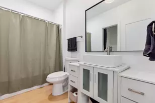 1541 Woodburn Ave, Covington, KY 41011 - Photo 25