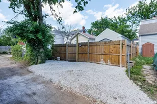 1541 Woodburn Ave, Covington, KY 41011 - Photo 37