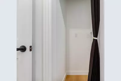 1541 Woodburn Avenue, Covington, KY 41011 - Photo 27