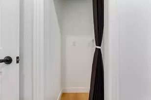1541 Woodburn Ave, Covington, KY 41011 - Photo 27