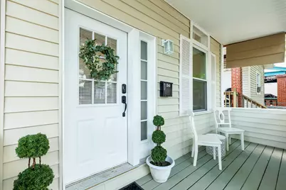 1541 Woodburn Avenue, Covington, KY 41011 - Photo 3