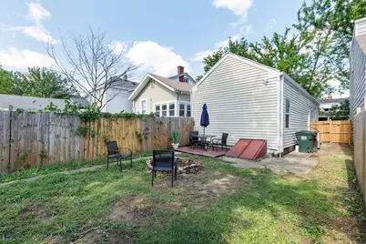 1541 Woodburn Avenue, Covington, KY 41011 - Photo 29