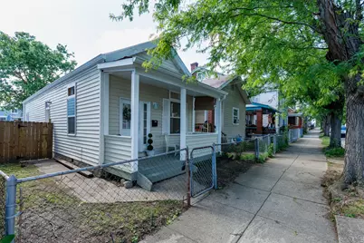 1541 Woodburn Avenue, Covington, KY 41011 - Photo 41