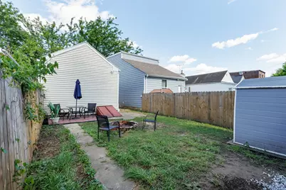 1541 Woodburn Avenue, Covington, KY 41011 - Photo 31