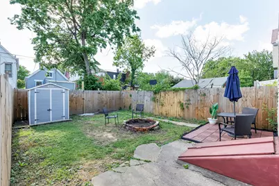 1541 Woodburn Avenue, Covington, KY 41011 - Photo 27