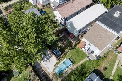 1541 Woodburn Avenue, Covington, KY 41011 - Photo 39