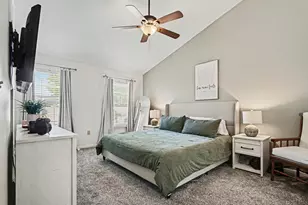 6302 Autumn Trail, Burlington, KY 41005 - Photo 11
