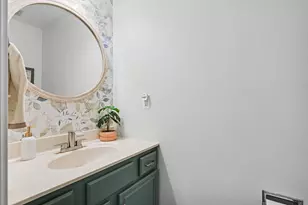 6302 Autumn Trail, Burlington, KY 41005 - Photo 9