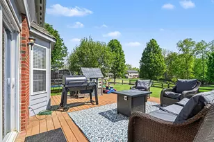 6302 Autumn Trail, Burlington, KY 41005 - Photo 7