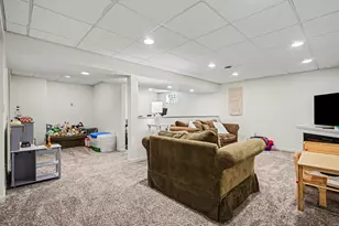 6302 Autumn Trail, Burlington, KY 41005 - Photo 19