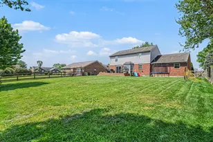 6302 Autumn Trail, Burlington, KY 41005 - Photo 23