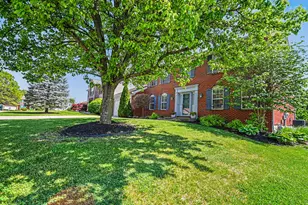 6302 Autumn Trail, Burlington, KY 41005 - Photo 25