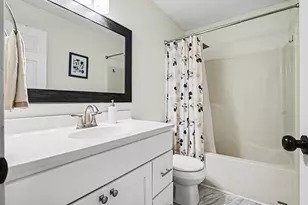 6302 Autumn Trail, Burlington, KY 41005 - Photo 15