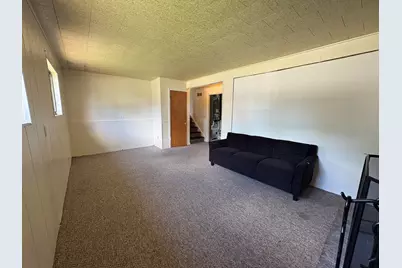 1052 Alpine Court, Independence, KY 41051 - Photo 17