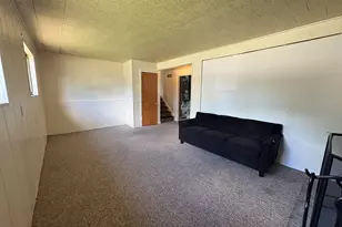 1052 Alpine Ct, Independence, KY 41051 - Photo 17