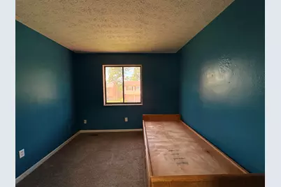 1052 Alpine Court, Independence, KY 41051 - Photo 13