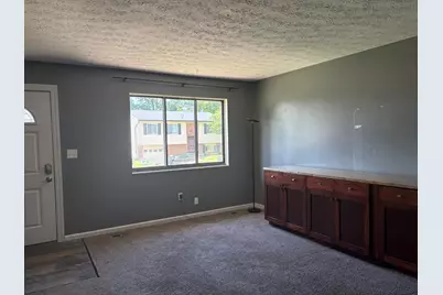 1052 Alpine Court, Independence, KY 41051 - Photo 3