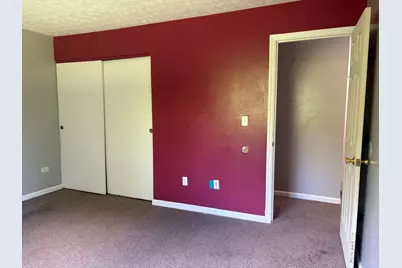 1052 Alpine Court, Independence, KY 41051 - Photo 11