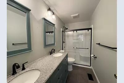 1052 Alpine Court, Independence, KY 41051 - Photo 15