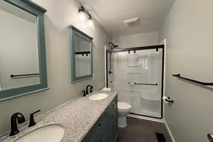 1052 Alpine Ct, Independence, KY 41051 - Photo 15
