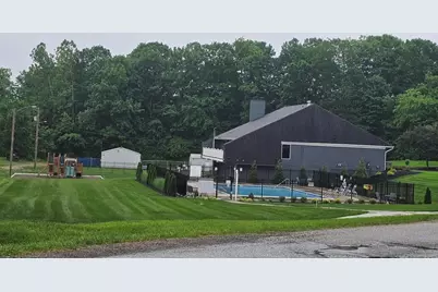1052 Alpine Court, Independence, KY 41051 - Photo 29